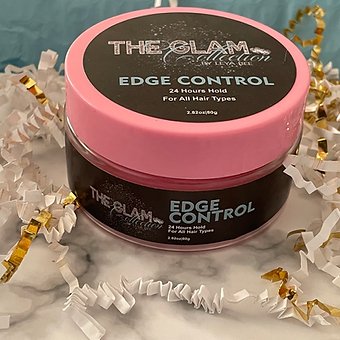 Edge Control