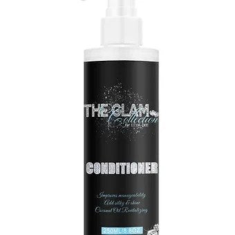 Conditioner