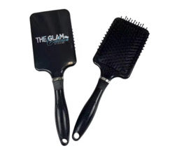 Paddle Brush