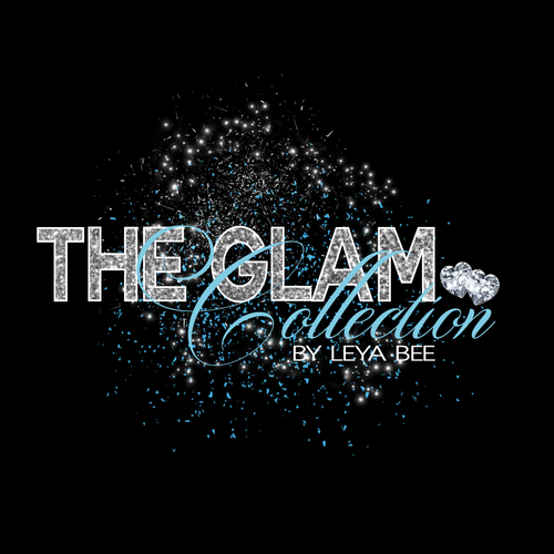 the glam collection by leya bee