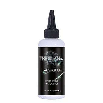 The Glam Adhesive (Large)
