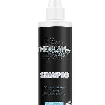 Shampoo